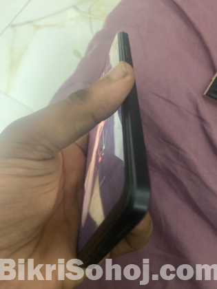 Oppo A18 Smartphone